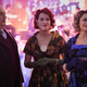 Image for article titled Updates From the Dungeons & Dragons Movie, Riverdale, and More